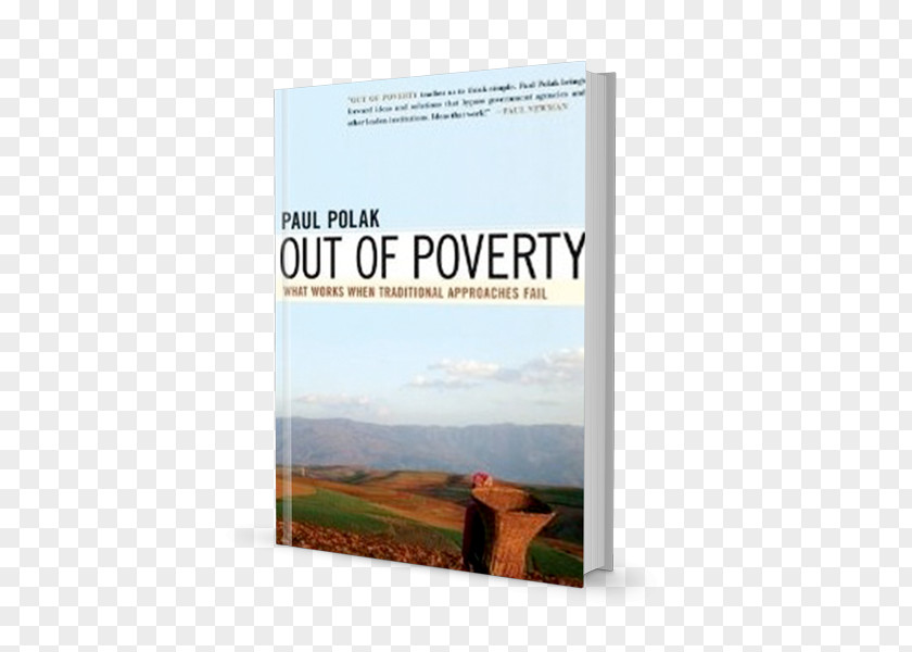 Poverty Out Of Advertising Brand International Standard Book Number PNG