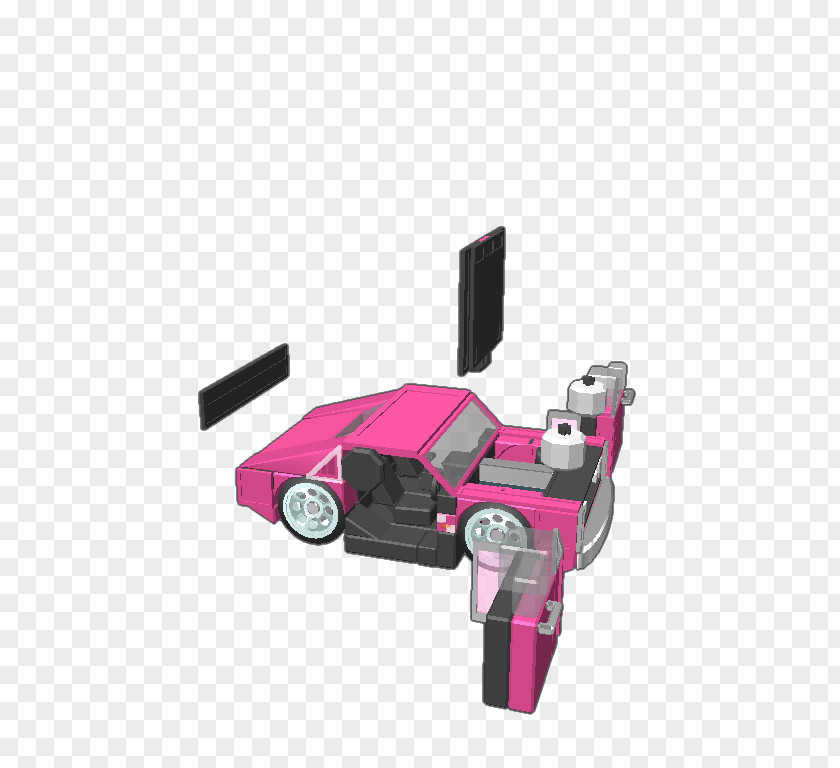 Product Design Angle Magenta Technology PNG