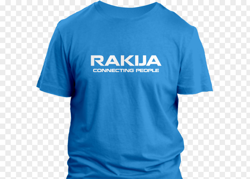 Rakija T-shirt Sleeve Clothing Counter-Strike: Global Offensive PNG