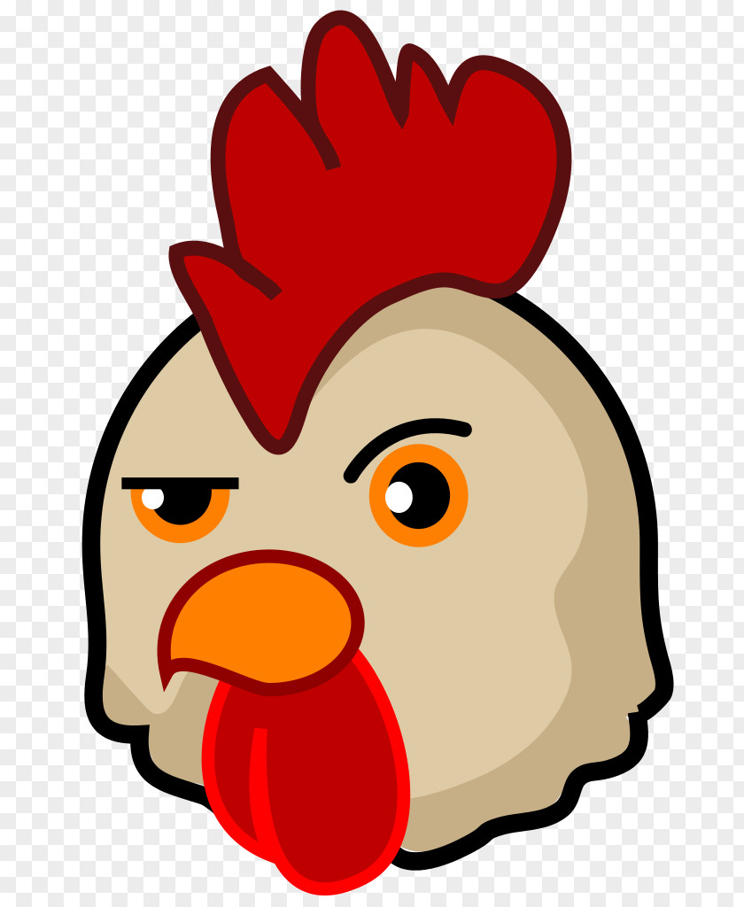 Rooster Chicken Buffalo Wing Goat PNG