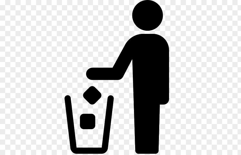 Symbol Waste Clip Art PNG