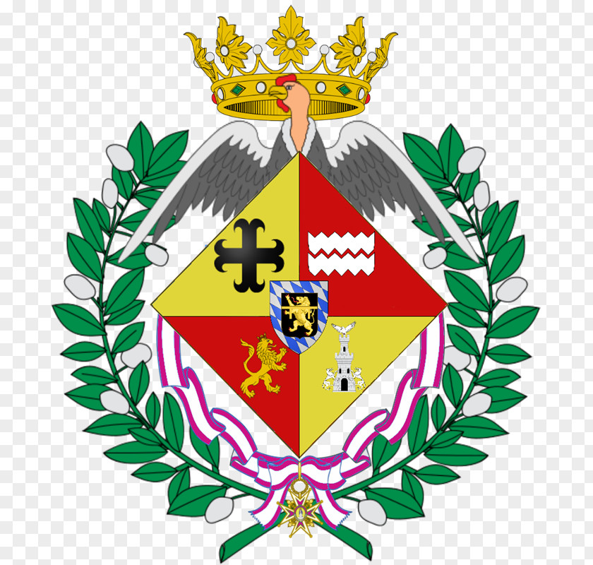 Touchdown Židlochovice Coat Of Arms Spain Wikipedia Clip Art PNG