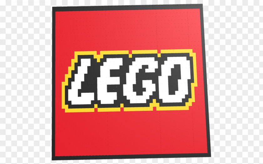 Toy Lego How To Build The Group Minifigure PNG