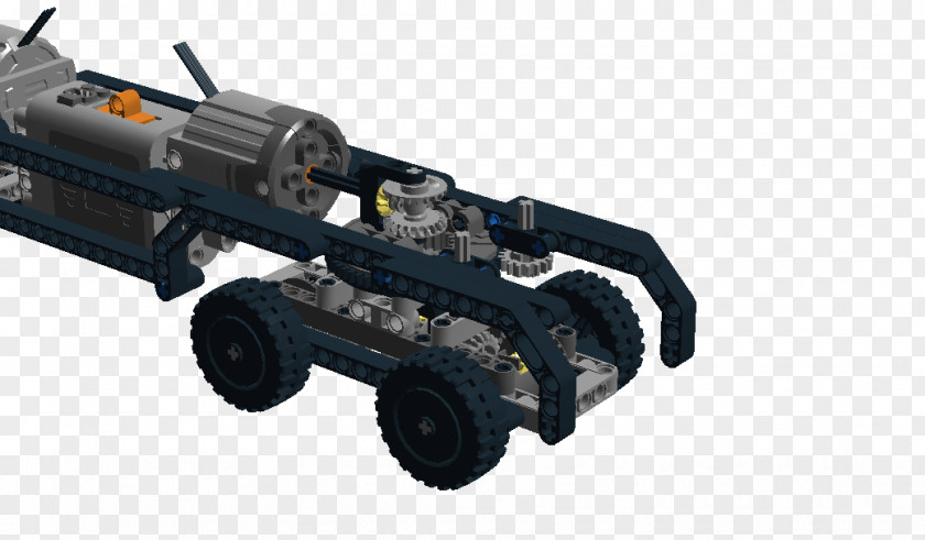 Train Lego Trains Technic Mindstorms PNG