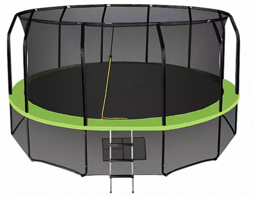 Trampoline HASTTINGS-STORE Ofitsial'nyy Diler Physical Fitness Exercise Machine PNG