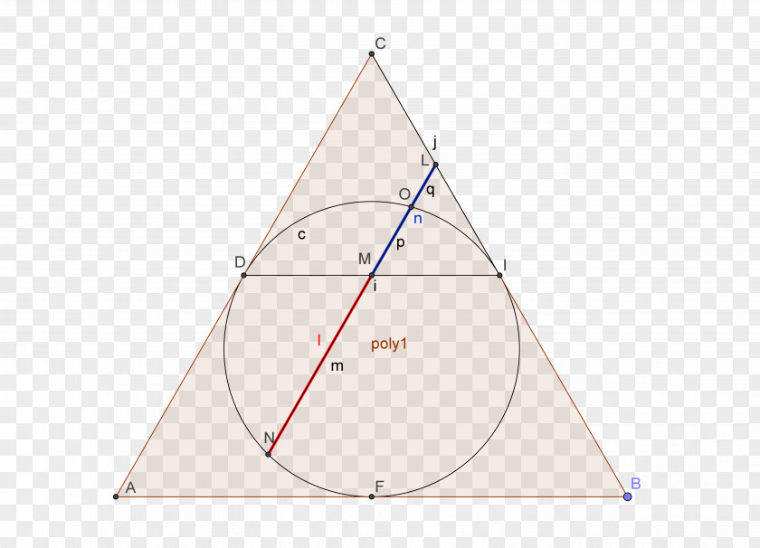 Triangle Trigonometry Amplifier Geometry PNG