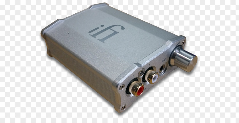 USB Headset Amplifier RF Modulator Microphone Electronics Digital-to-analog Converter Headphones PNG