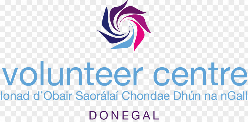 Volunteers County Donegal Sligo Roman Catholic Diocese Of Elphin Longford Volunteering PNG