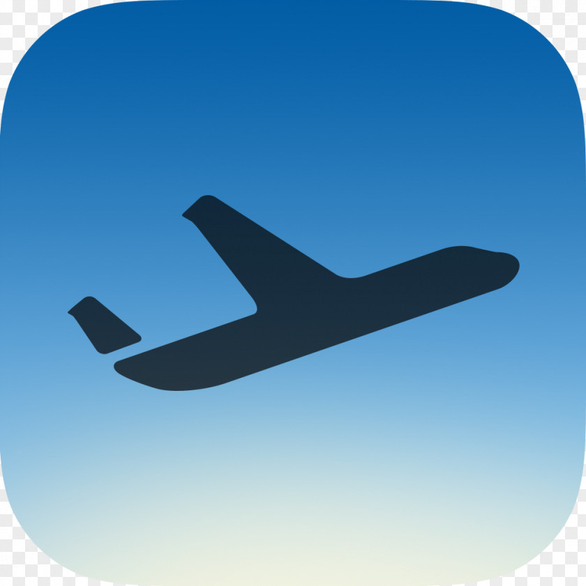 Airplane Flight IPhone Family Guy- Another Freakin' Mobile Game PNG