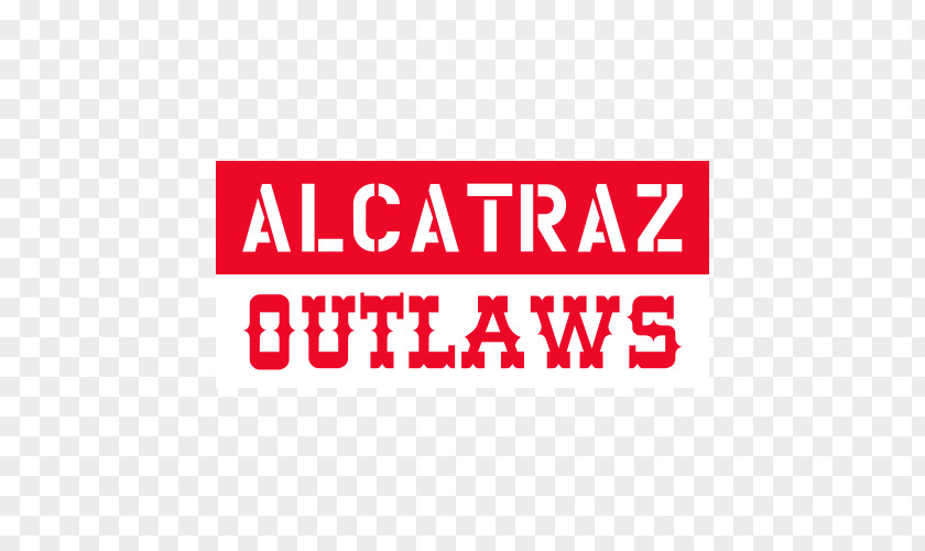 Alcatraz Logo Washer Brand Wargaming PNG