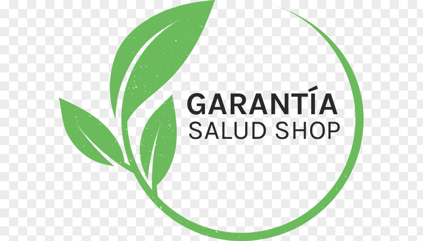 Aloe Barbadensis Seeds Logo Brand Clip Art Leaf Font PNG
