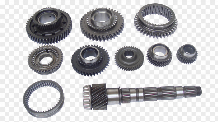 Auto Parts Faridabad Dhruv Motor Company Car Gear Automotive Engine PNG