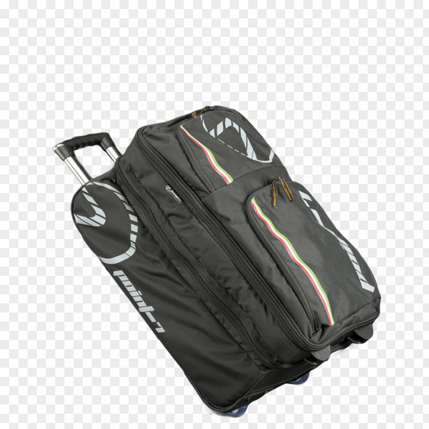 Backpack Baggage Trolley Sport PNG