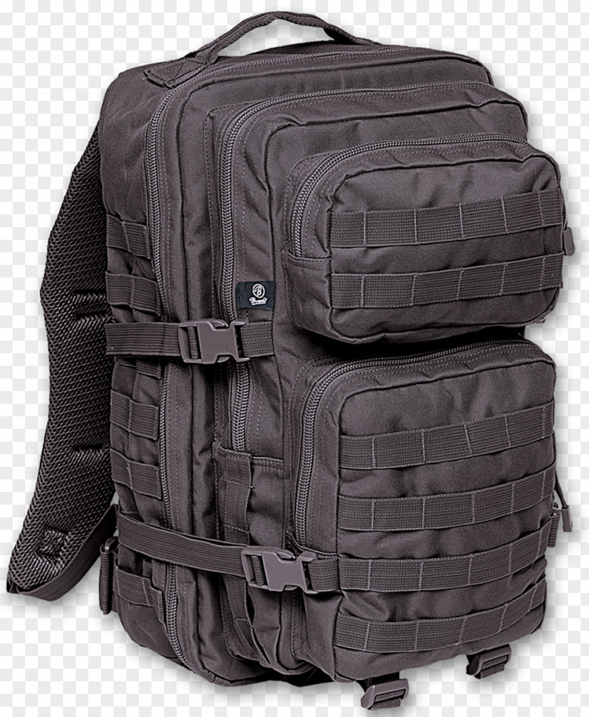 Backpack Brandit US Cooper M Amazon.com Bag PNG