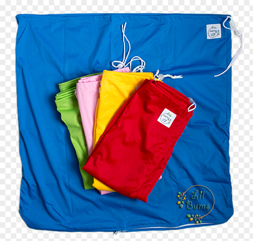 Bag Cloth Diaper Bags Textile PNG