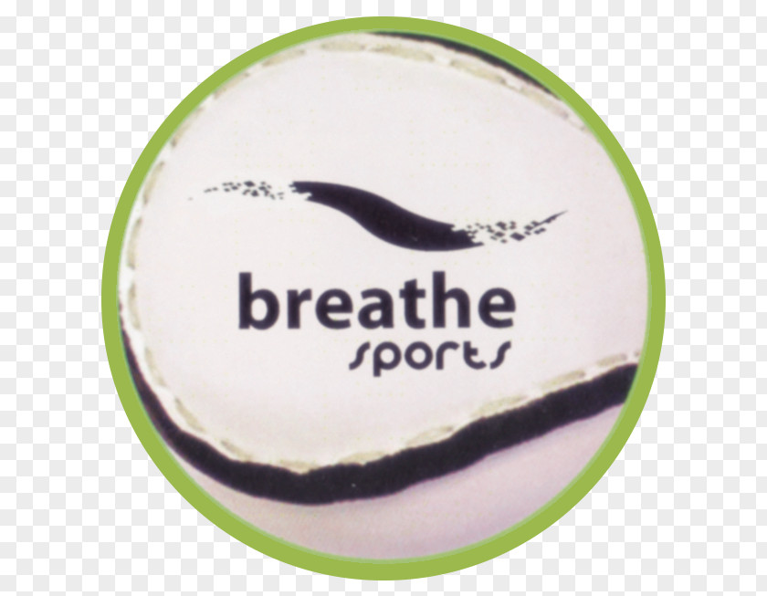 Ball Sliotar Hurling Camogie Sport PNG