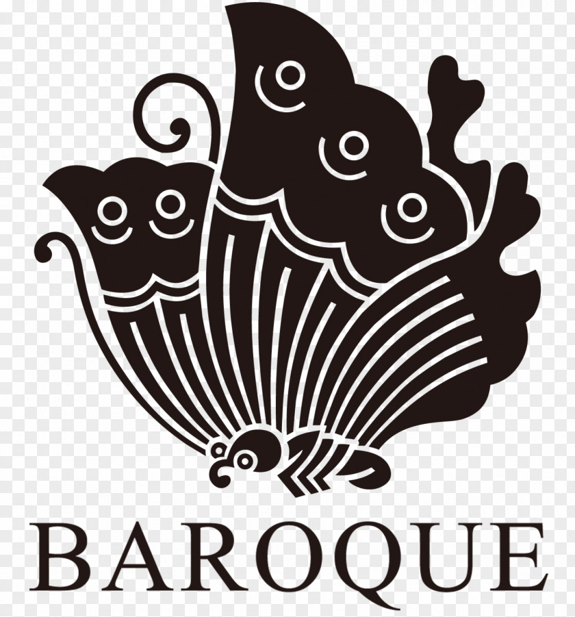 Baroque Insignia Athis-Val-de-Rouvre Logo Publishers Business La Formatheque PNG
