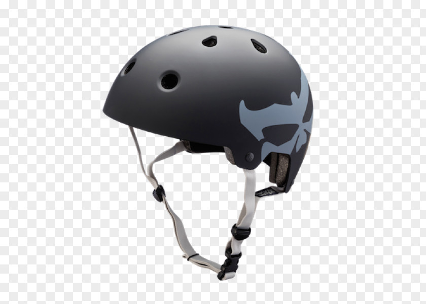 Bicycle Helmets Kali Motorcycle PNG
