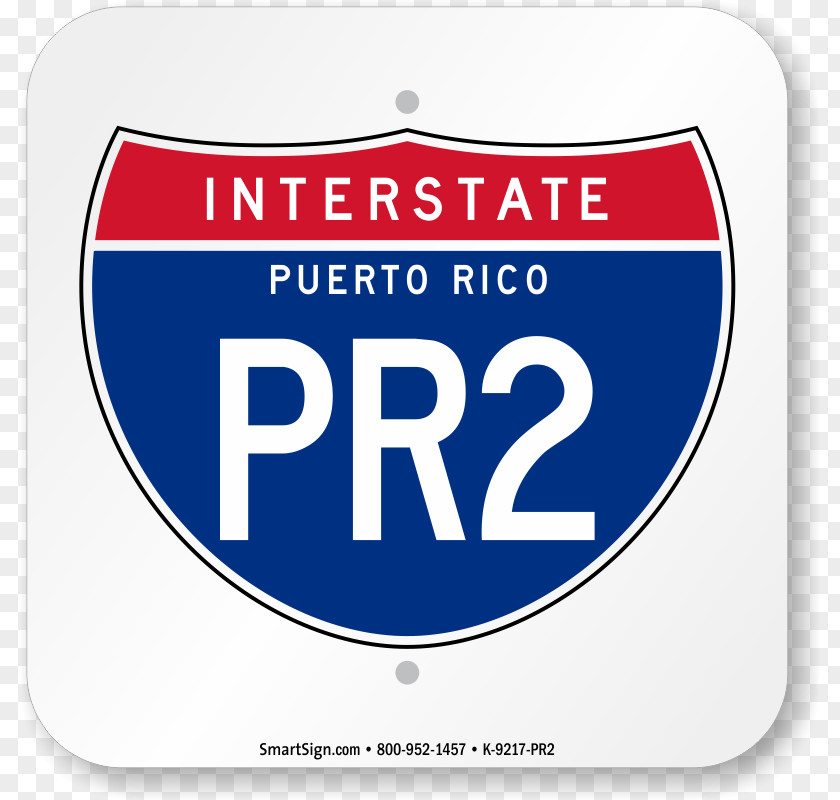 California Sticker Puerto Rico Decal Label PNG