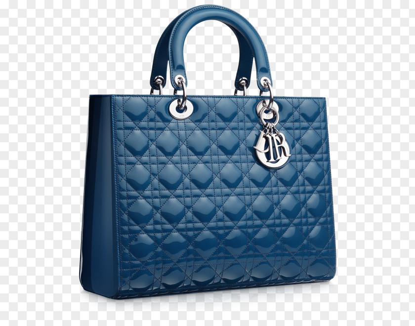 Chanel Lady Dior Christian SE Handbag Armani PNG