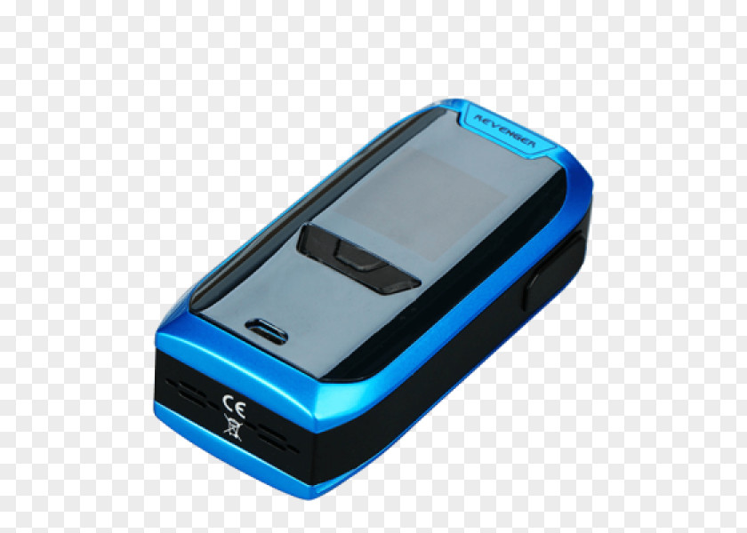 Cigarett Mobile Phones Electric Battery Charger Phone Accessories Volt PNG