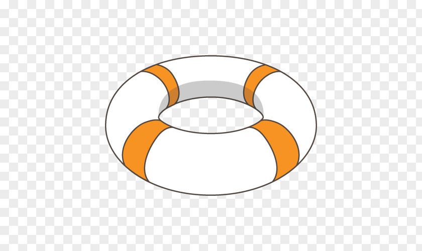 Circle Angle Clip Art PNG