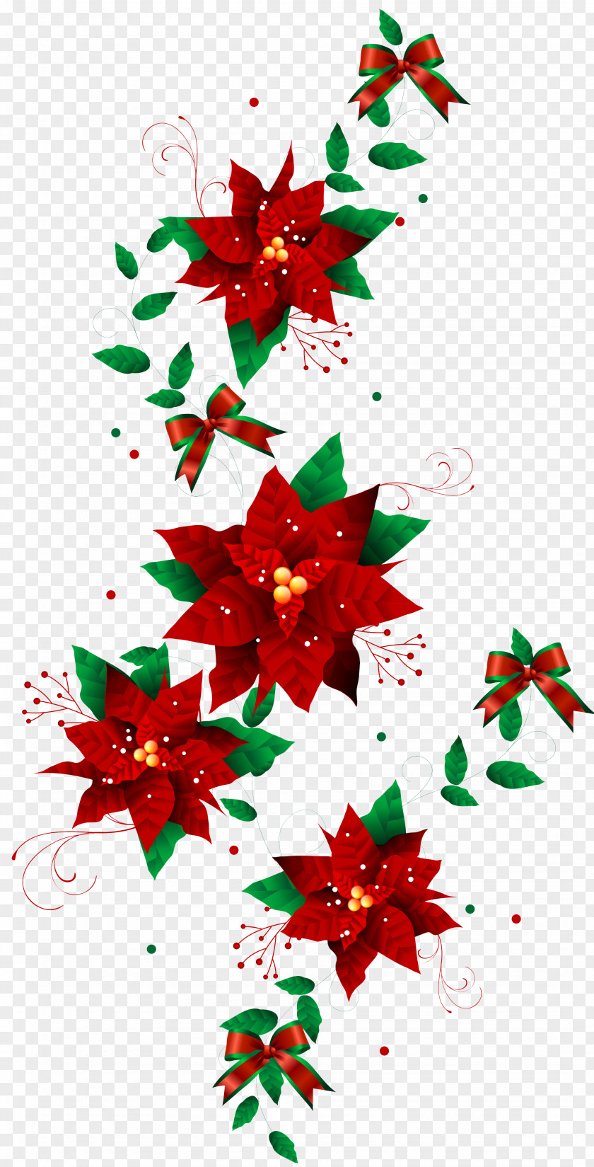 Decorations Art PNG