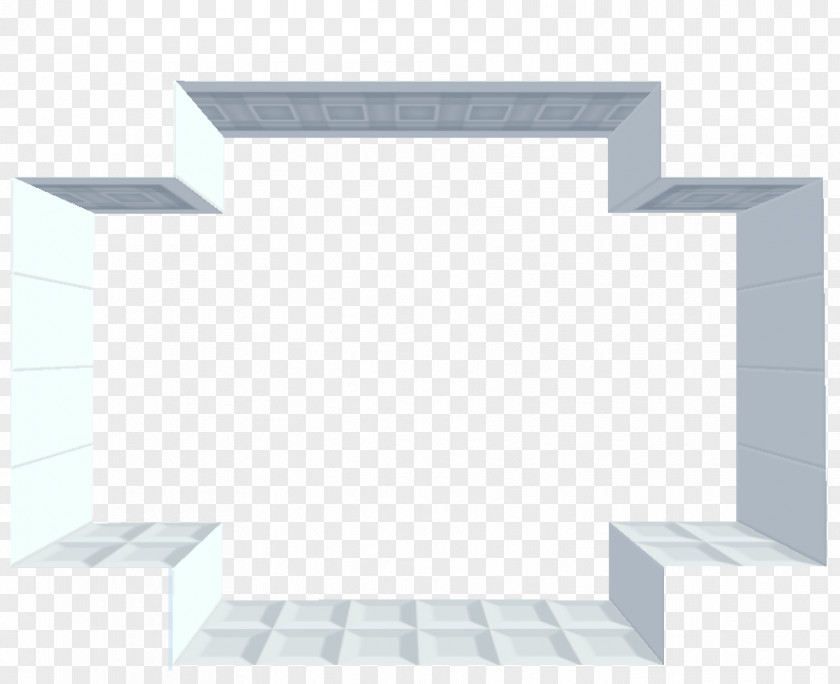 Diagram Ceiling Architecture Design Angle Font Meter PNG