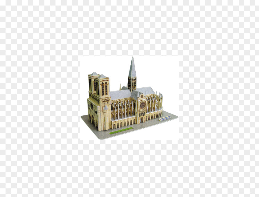 Eiffel Tower Notre-Dame De Paris Jigsaw Puzzles Arc Triomphe 3D-Puzzle PNG