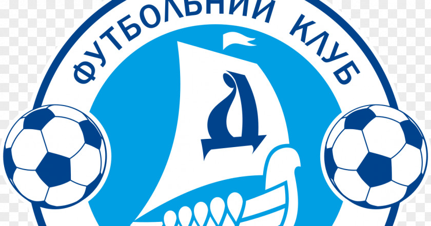 FC Dnipro Ukrainian Premier League Football SC Dnipro-1 PNG