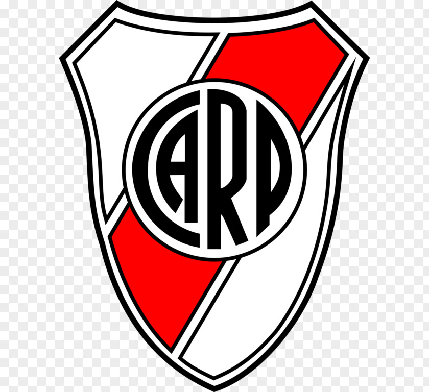 Football Club Atlético River Plate Superliga Argentina De Fútbol 2015 FIFA World Cup Boca Juniors Independiente PNG