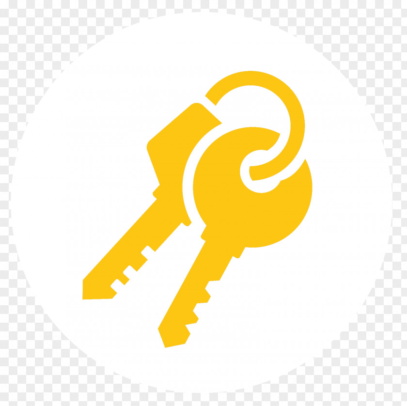 Key Clip Art PNG