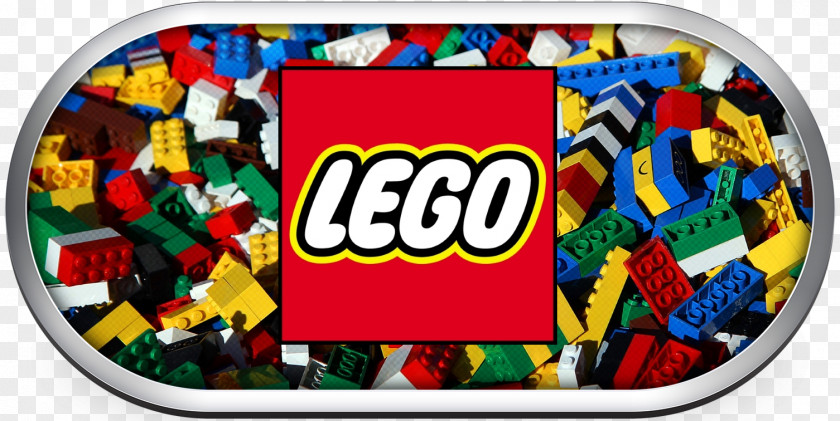 Lego Star Wars Desktop Wallpaper The Movie High-definition Television PNG