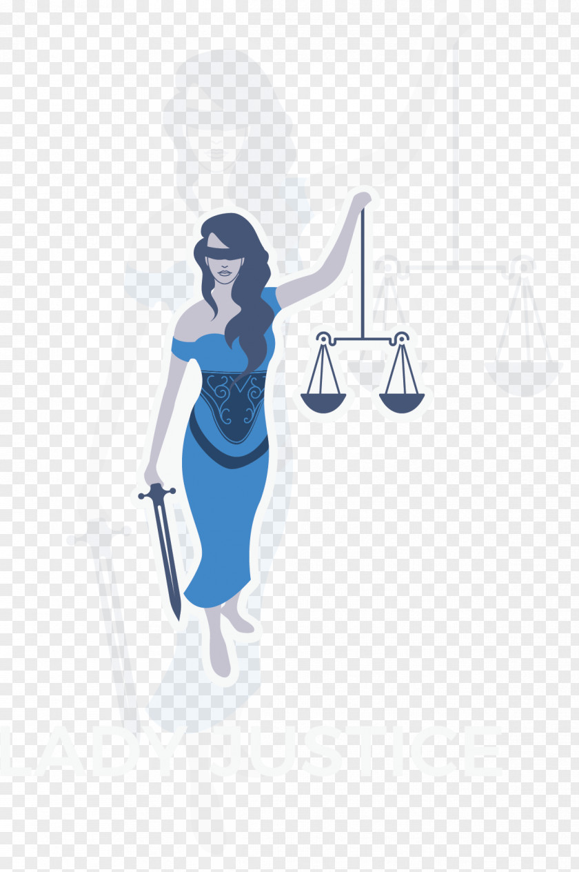 Maintain The Legitimate Rights And Interests Of Women Illustration PNG