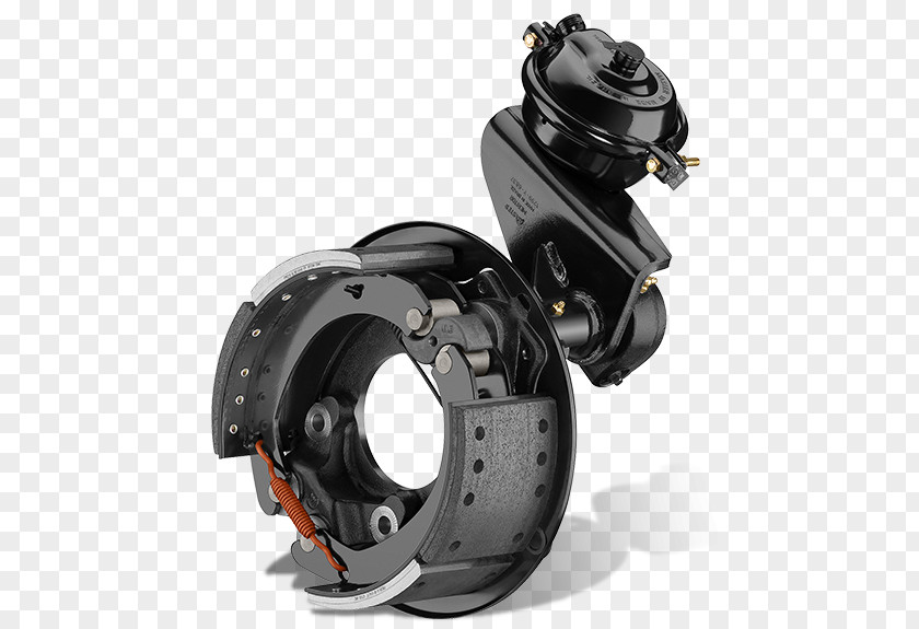 Mercedes Benz Mercedes-Benz Car Drum Brake S-cam PNG