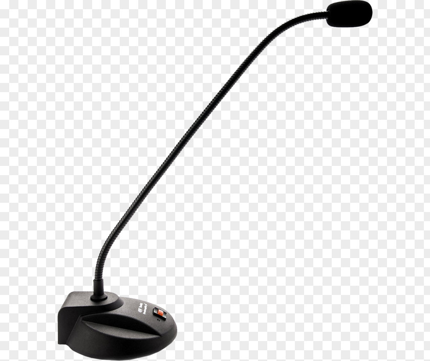 Microphone Logitech USB Desktop Computer Audio Laptop PNG