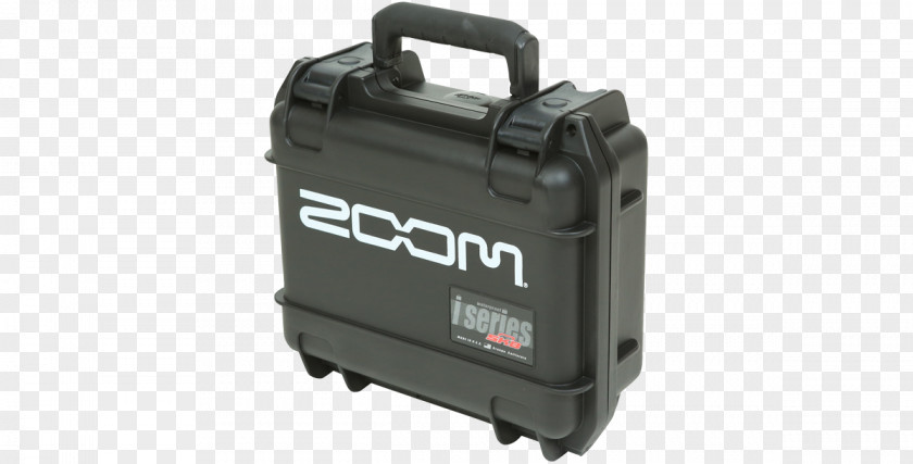 Microphone Zoom H5 Handy Recorder H4n H6 Audio PNG
