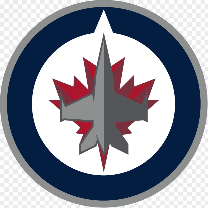 Nhl Bell MTS Place Winnipeg Jets National Hockey League Toronto Maple Leafs Chicago Blackhawks PNG