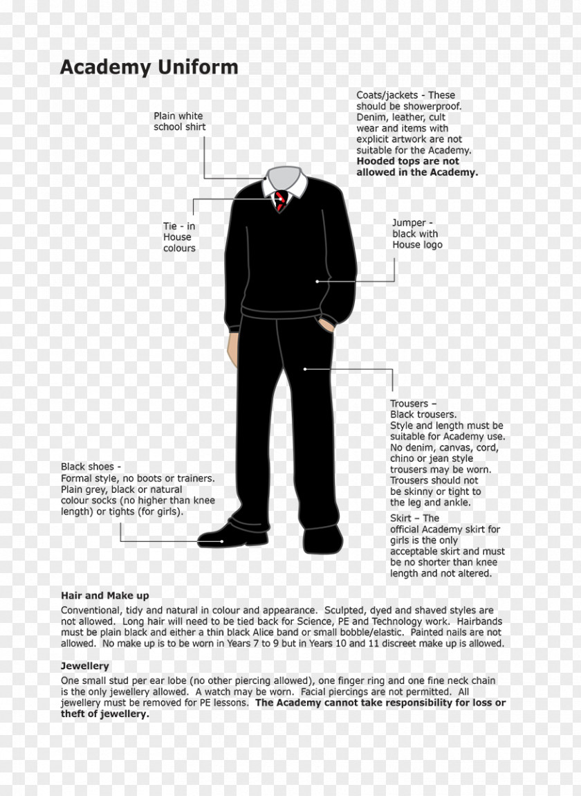 OMB Uniform Guidance Sleeve Shoulder Product Design PNG