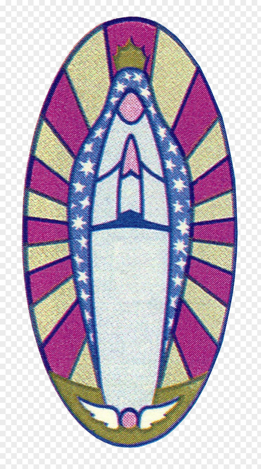 Our Lady Of Peace Guadalupe Catholic Church Grace Divine Providence Roman Diocese Lubbock PNG