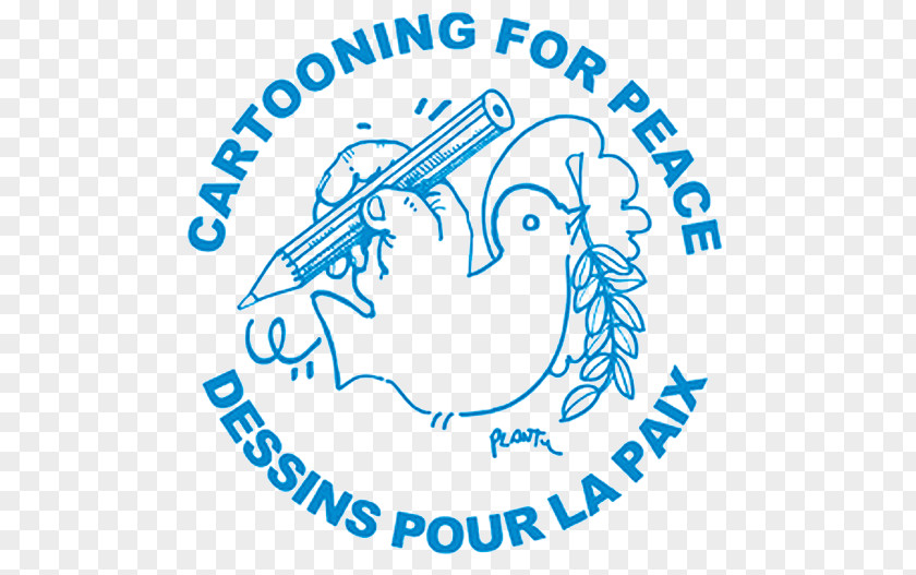 Paris Peace Agreements Day Cartooning For Cartoonist Editorial Cartoon Drawing PNG