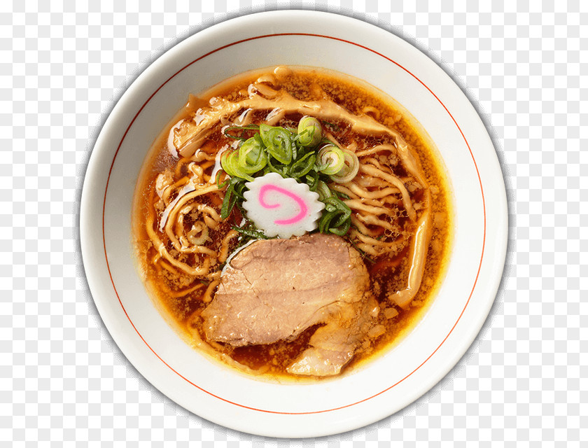 Pizza Okinawa Soba Ramen Saimin Laksa Lamian PNG