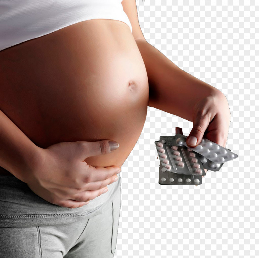 Pregnant Woman,belly,pregnancy,Mother,Pregnant Mother Pregnancy Gestation Actovegin Woman PNG