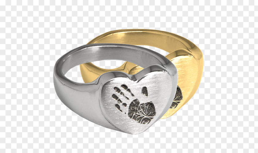 Ring Mourning Jewellery Cremation Wedding PNG