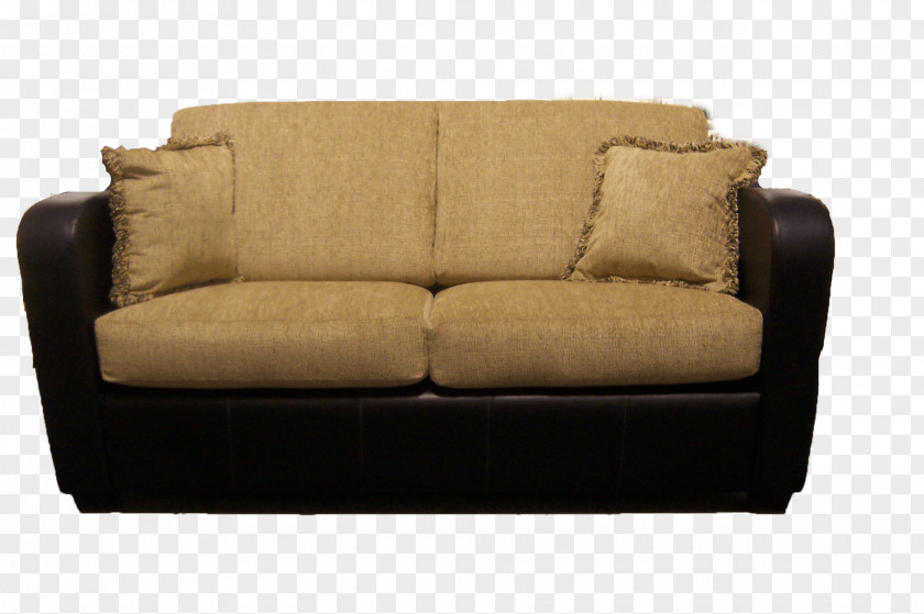 Sofa Image Couch Furniture PNG