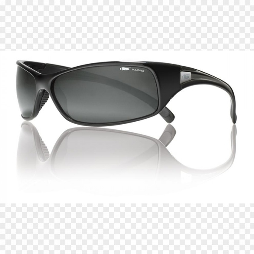 Sunglasses Polarized Light Clothing Amazon.com PNG