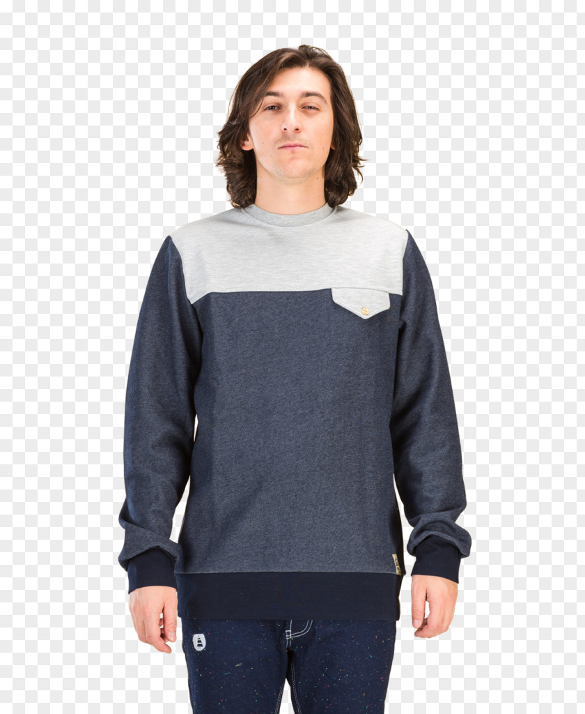 T-shirt Hoodie Sleeve Jacket Clothing PNG