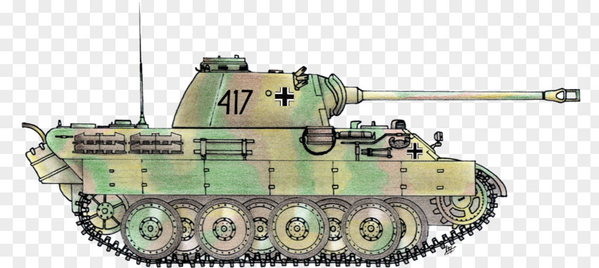 Tank German Museum Clip Art PNG
