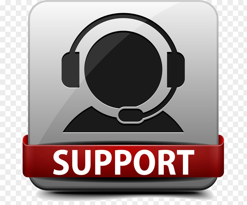 Technical Support Stock Photography Customer Service Clip Art PNG