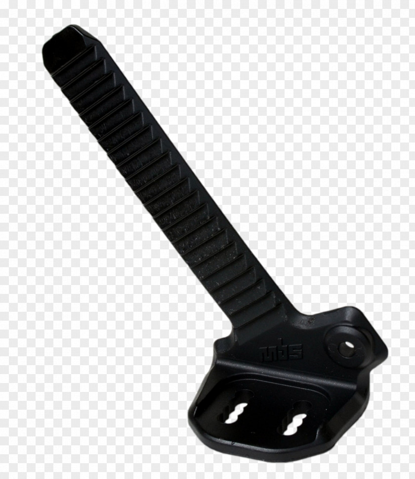 Tool Household Hardware PNG